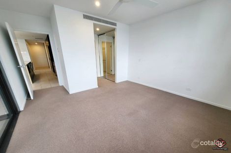 Property photo of 511/77 Jane Street West End QLD 4101