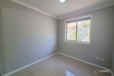 Property photo of 73B Girraween Road Girraween NSW 2145