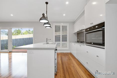 Property photo of 3A Alto Avenue Croydon VIC 3136