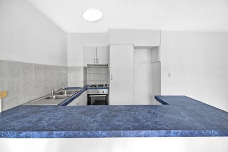 Property photo of 3/13 Surf Parade Broadbeach QLD 4218