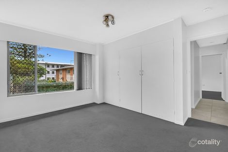 Property photo of 3/13 Surf Parade Broadbeach QLD 4218