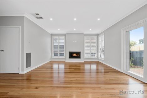 Property photo of 3A Alto Avenue Croydon VIC 3136