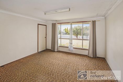 Property photo of 270 Bussell Highway West Busselton WA 6280