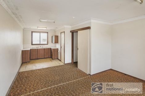 Property photo of 270 Bussell Highway West Busselton WA 6280