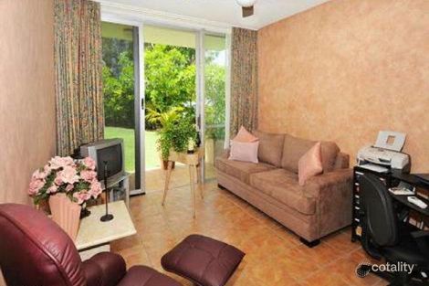 Property photo of 1/32 Riverview Parade Surfers Paradise QLD 4217