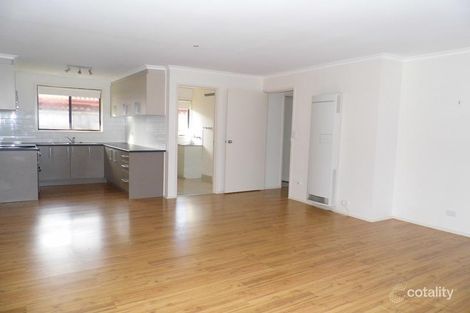 Property photo of 7/90-92 Davidson Street Traralgon VIC 3844