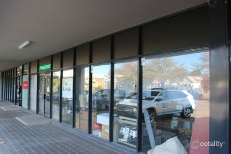 19 Unwins Bridge Rd, St Peters, NSW 2044