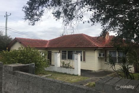 Property photo of 74 Chandler Road Noble Park VIC 3174
