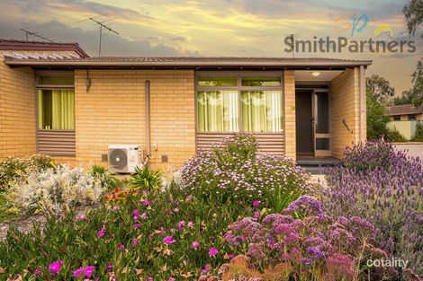 Property photo of 39/34 Mostyn Crescent Salisbury East SA 5109
