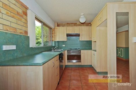 Property photo of 3/17 Wagner Road Clayfield QLD 4011