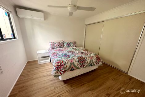 Property photo of 44/3 Hilton Terrace Tewantin QLD 4565