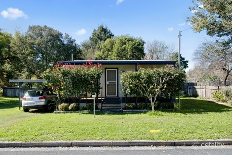 48 Victoria St, Murrurundi, NSW 2338