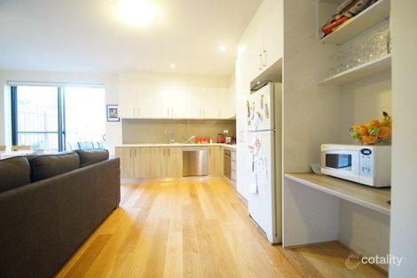 Property photo of 107/1072 Burke Road Balwyn North VIC 3104
