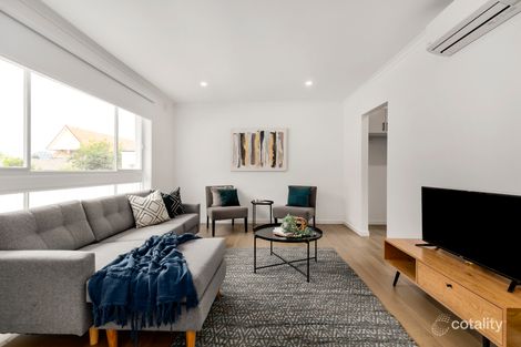 Property photo of 2/12 Josephine Grove Preston VIC 3072
