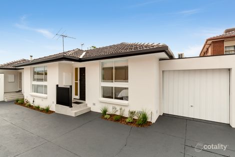 Property photo of 2/12 Josephine Grove Preston VIC 3072