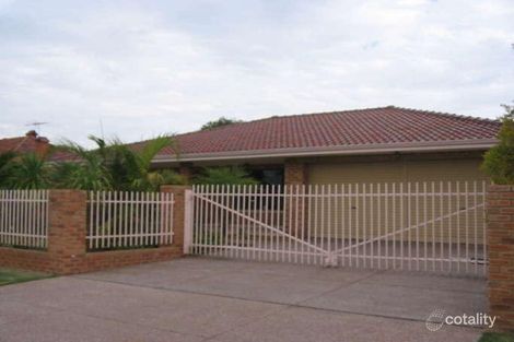 9 Staines St, Lathlain, WA 6100