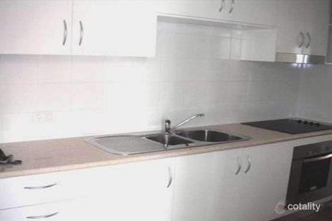 Property photo of 8/15 Buderim Avenue Mooloolaba QLD 4557