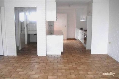 Property photo of 8/15 Buderim Avenue Mooloolaba QLD 4557