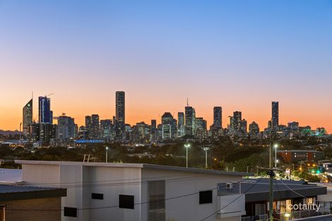 5/59 Kirkland Ave, Coorparoo, QLD 4151