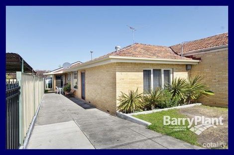 1/1188 Heatherton Rd, Noble Park, VIC 3174