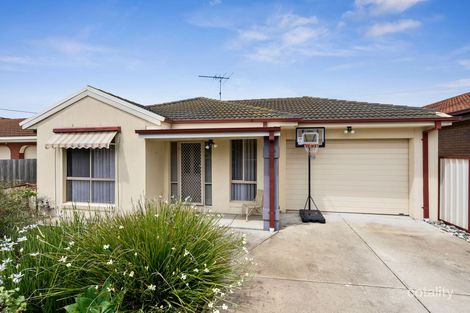 1/7 Page St, Norlane, VIC 3214