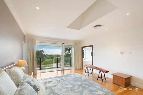 2 Alpha Rd, Lane Cove, NSW 2066