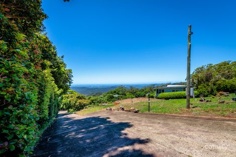Property photo of 10A Coomera Gorge Drive Tamborine Mountain QLD 4272