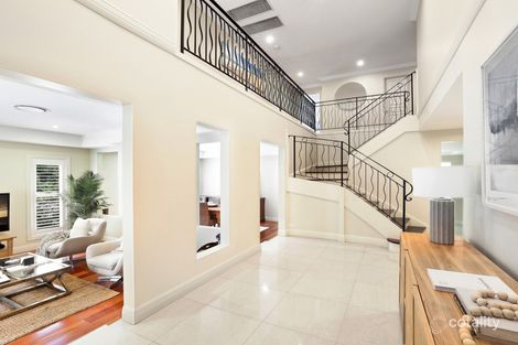 Property photo of 12 Barkala Road Bayview NSW 2104
