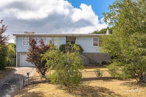 11 Devines Rd, Glenorchy, TAS 7010