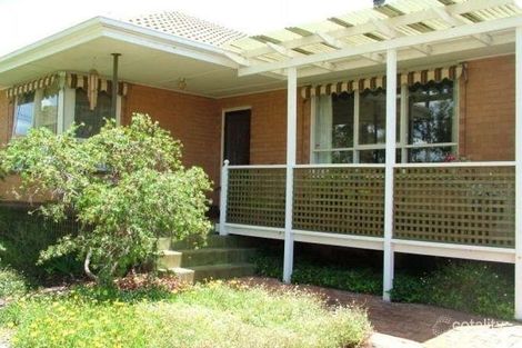 Property photo of 9 Ian Street Morphett Vale SA 5162