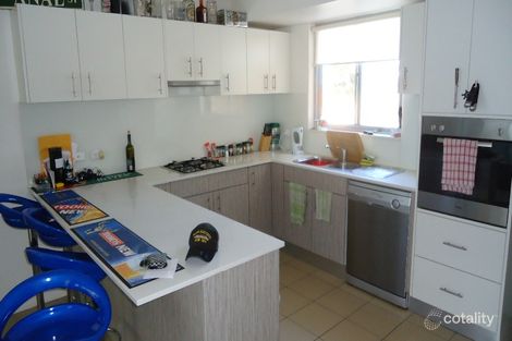 7/43-47 Gray St, Kogarah, NSW 2217