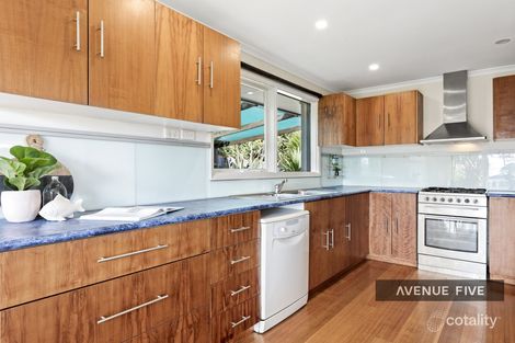 Property photo of 12 Hereford Drive Belmont VIC 3216