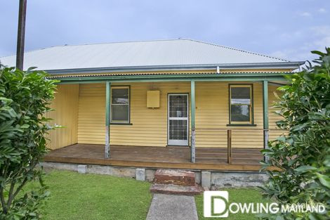 18 King St, East Maitland, NSW 2323