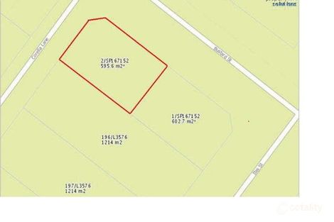 11 Bustard St, Longreach, QLD 4730