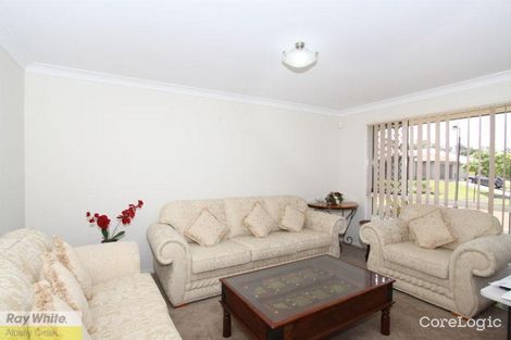 Property photo of 18 Crossing Drive Eatons Hill QLD 4037