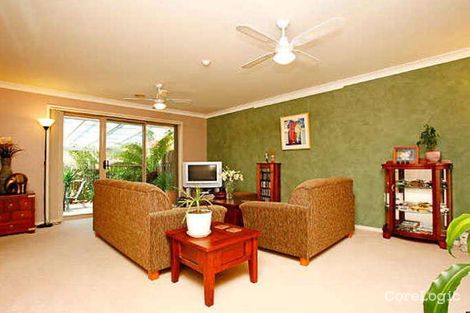 Property photo of 22 Slight Place Holt ACT 2615