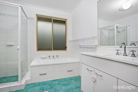 Property photo of 105 Wilton Drive East Maitland NSW 2323