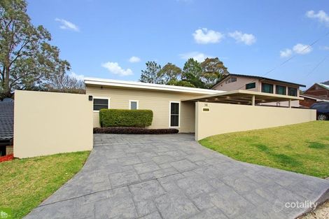 96 Koloona Ave, Mount Keira, NSW 2500