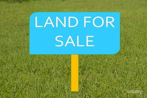 192 Richmond Rd, Blacktown, NSW 2148