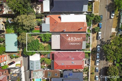 Property photo of 46 Knox Street Clovelly NSW 2031