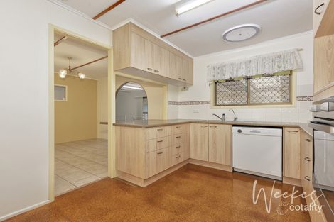 Property photo of 4 East West Avenue Avoca QLD 4670