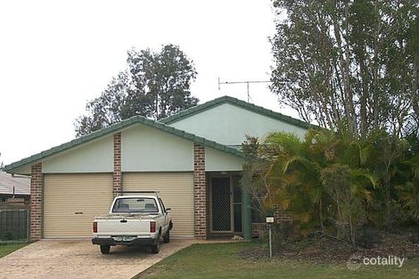 2 Greenwood Pl, Little Mountain, QLD 4551