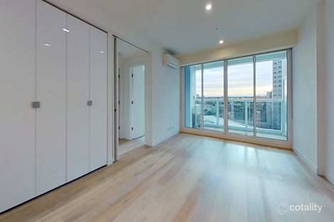 Property photo of 808/111 Canning Street North Melbourne VIC 3051