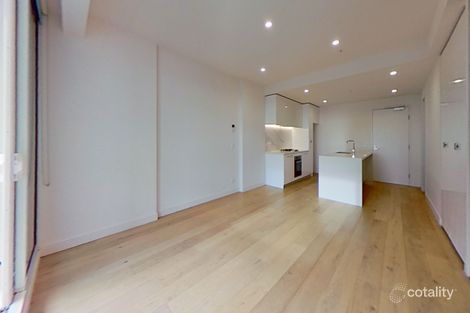 Property photo of 808/111 Canning Street North Melbourne VIC 3051