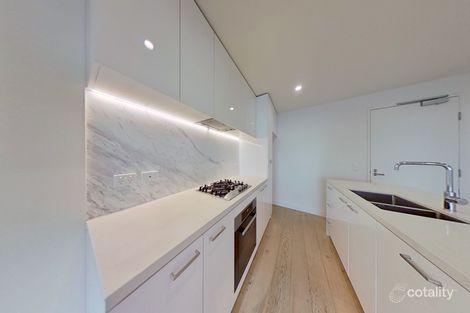 Property photo of 808/111 Canning Street North Melbourne VIC 3051