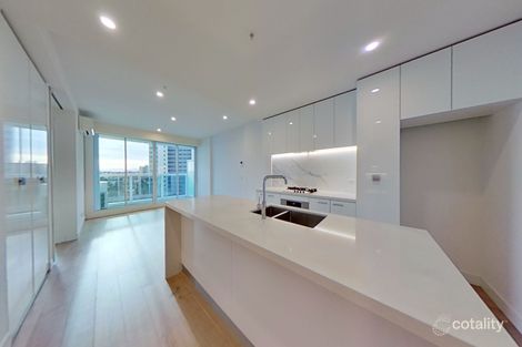 Property photo of 808/111 Canning Street North Melbourne VIC 3051