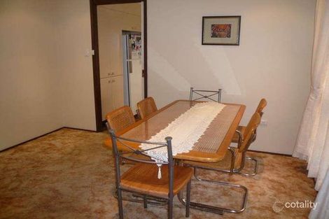 Property photo of 29 Tornado Crescent Cranebrook NSW 2749