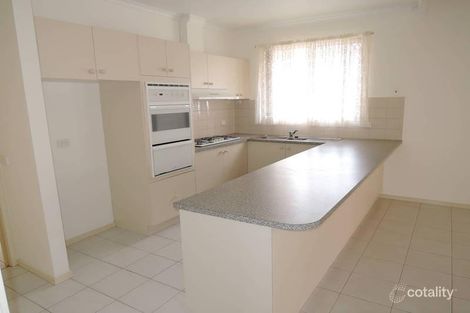 Property photo of 1 Dunk Court Hoppers Crossing VIC 3029