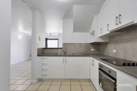 1/89 Sydney St, Mackay, QLD 4740