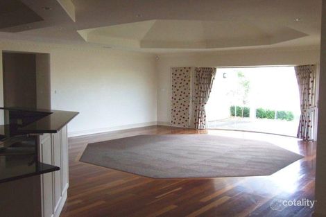 Property photo of 25 Roselawn Drive Orange NSW 2800
